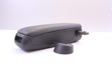 Original OPEL Astra-G/H