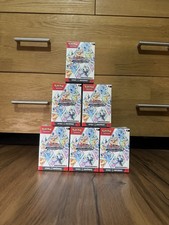 ✅ Pokémon Prismatische