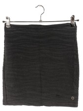 Skunkfunk minirock damen - damen, rock