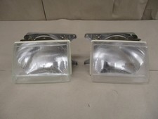 Opel kadett halogen - kadett,