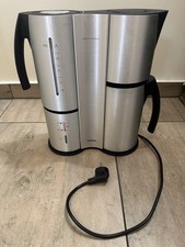 Siemens TC91100 8 Tassen Filter-Kaffeemaschine