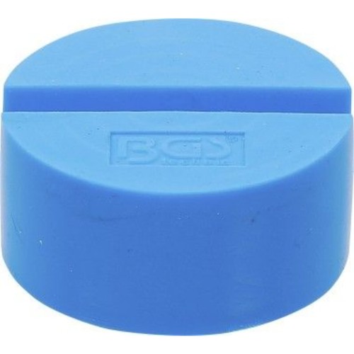 Bgs gummiauflage für - bgs,
