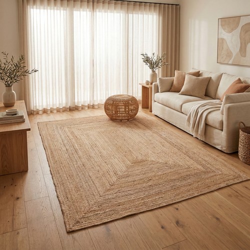 Teppich wohnzimmer flachflor - wohnzimmer,