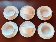 Seltmann Weiden Bavaria W