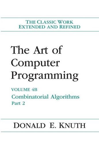 Art computer programming - art,