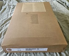 Ikea Parup 3-Sitzer Sofabezug