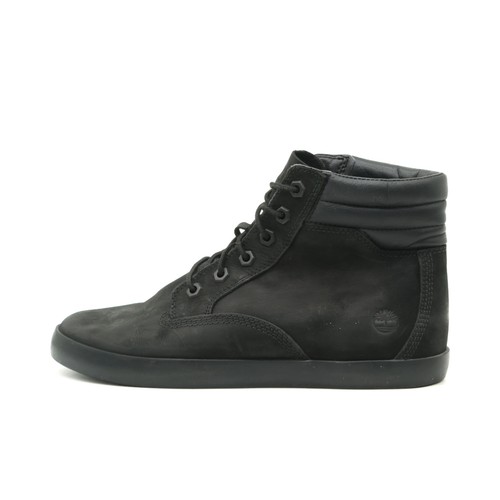 Timberland damen a1klo - damen,