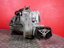 Automatikgetriebe AF13YX OPEL