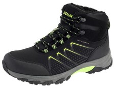 Wanderschuhe Outdoor Stiefel