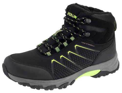 Winterstiefel outdoorstiefel - winterstiefel,