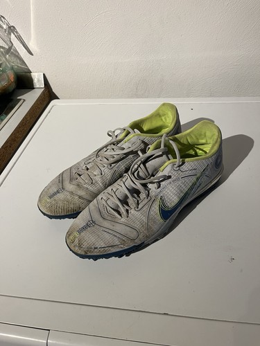 Nike mercurial multinocken - nike,