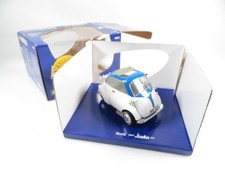 1:18 Revell 08912 BMW Isetta