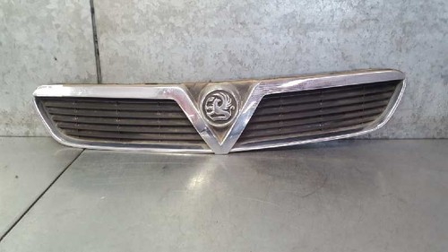 13191537 453768 kühlergrill