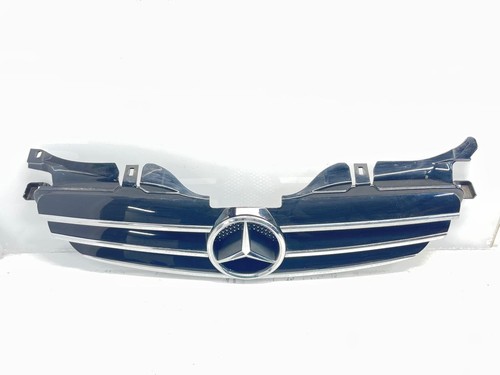 Mercedes benz slk r170 1999 - mercedes-benz,