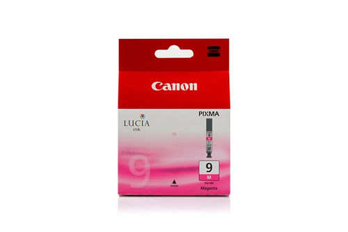 Canon pgi 1036b001 - canon, m