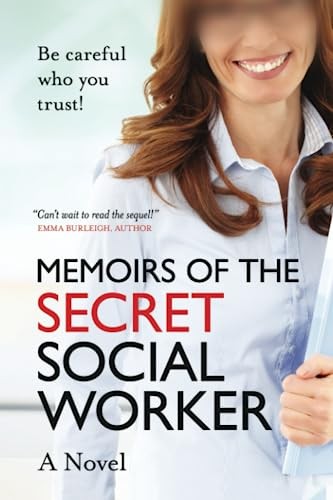 Memoirs the secret social - memoirs,
