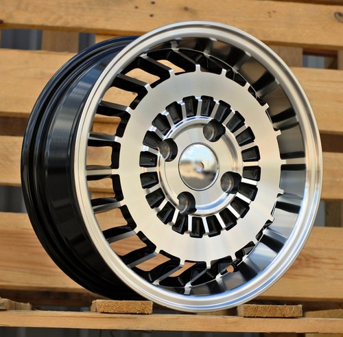 Zoll ronal turbo style - 13,