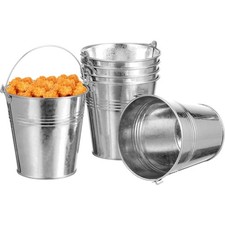 Serviereimer Mini Eimer Set