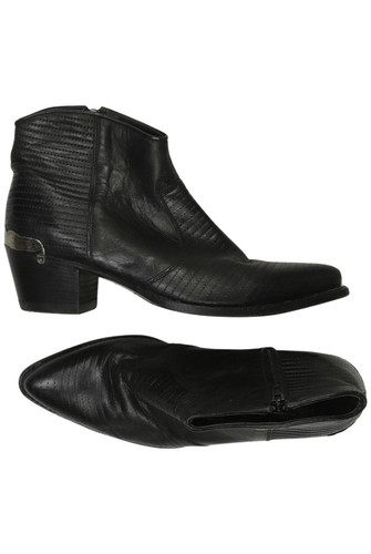 Sendra boots stiefelette damen - sendra,