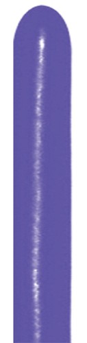 Sempertex 051 fashion violet - fashion,