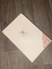 High Heels Pumps Für Frauen 1