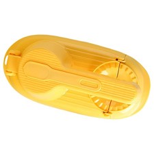  Kloßpresse Dumpling Maschine