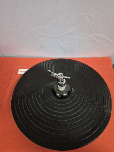 Alesis dmpad becken drum - alesis,
