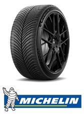 Michelin CrossClimate 3 Sport