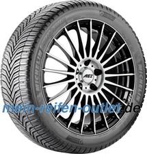 Michelin crossclimate 205 65 - michelin,