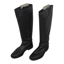 Massimo Dutti 39 Damen Stiefel