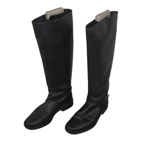 Massimo dutti damen - damen, stiefel