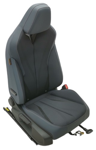 Sitz audi 5wa881106g neu - a3,