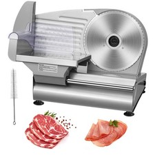 Fleisch allesschneider - fleisch,