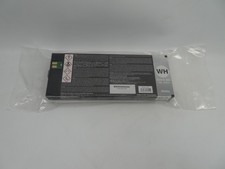 Original Roland EUV4-WH