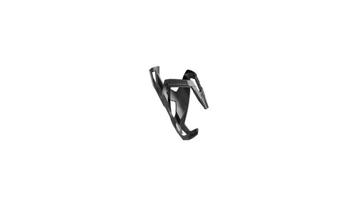 Elite fahrrad flaschenhalter - elite, fahrrad-flaschenhalter
