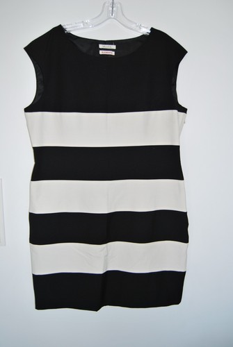 Vanilia bleistift kleid - vanilia,