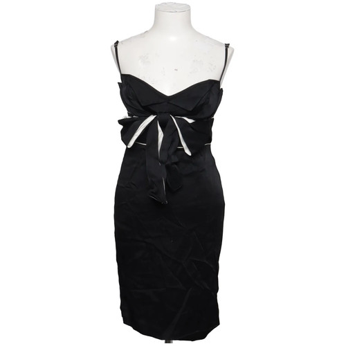 Red valentino kleid größe - kleid,,