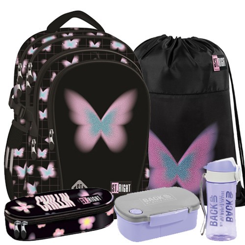 Butterfly schmetterling - butterfly,