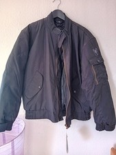 Bomberjacke B52 -