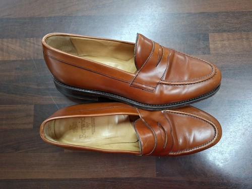 Penny loafer der marke - penny,