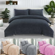 Luxus Weich Warm Winter Sherpa