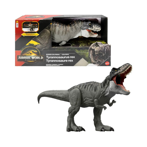 Jurassic world rebirth super - rebirth,