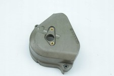 HONDA CB 600 HORNET PC34