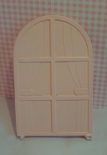 Mein kleines Pony G1 Zubehör