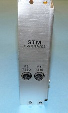 Netzteil: STM K0310.05