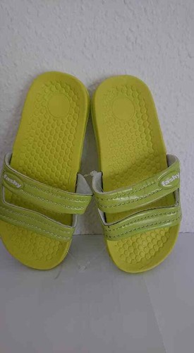 Fashy badeschuhe - fashy, 31