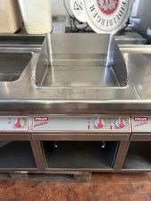 Multibräter Palux Top Line 306-25