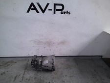 Mercedes Sprinter W902 Schalt Getriebe 2,2 208 CDI 60KW 82PS 711605 Nur 137162km