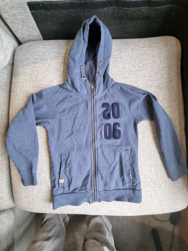 Pomp lux jungen - de,
