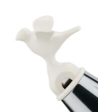 Alessi Ersatzflöte zu Michael